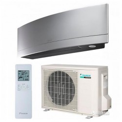 Daikin FTXG20MS/RXG20M
